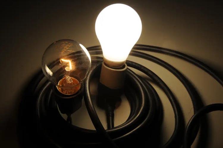 Frente Nacional dos Consumidores de Energia apresenta medidas ao governo federal para conter alta na conta de luz e evitar apagões