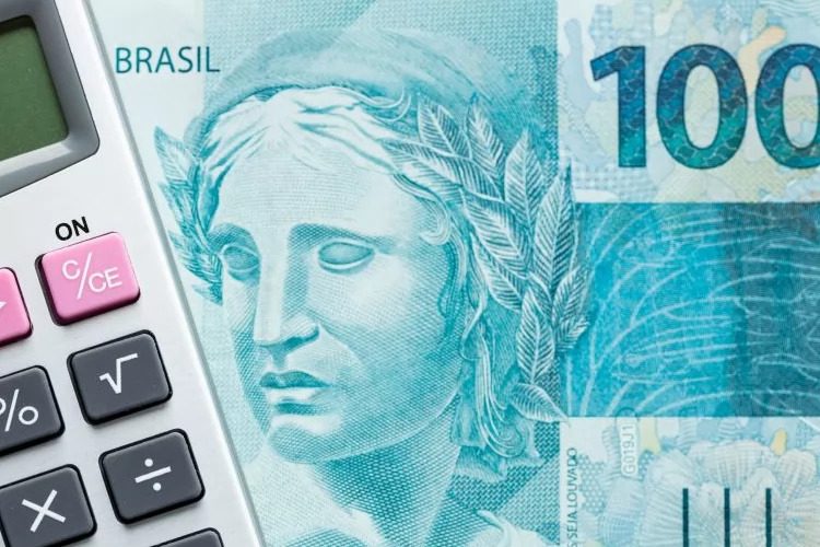 Salário mínimo de 2026 será de R$ 1.631, com aumento de 7,44%