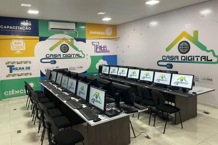 Governo do Amapá lança 