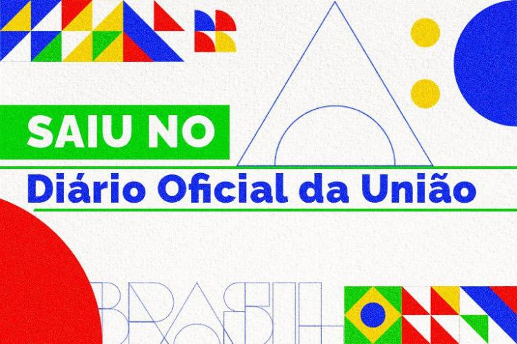 Presidente Lula sanciona lei de aprimoramento na prevenção de acidentes e desastres