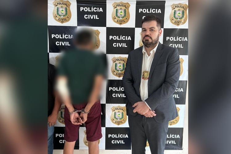 More News image