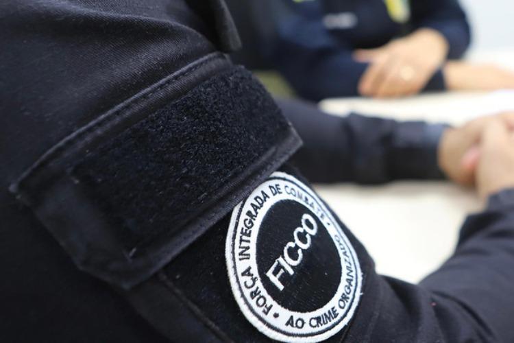 FICCO/AP e MP/AP fazem operação contra fraudes em processos de execução penal