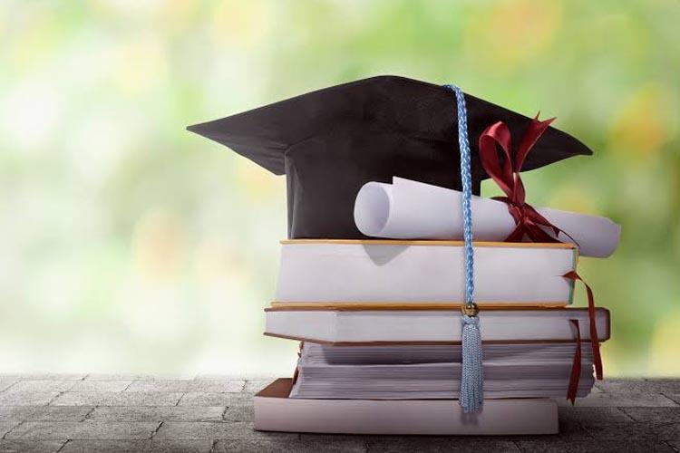 6 de cada 10 participantes do Enem poderiam estar no ensino superior
