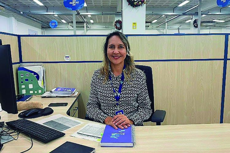Dia D da Regularização para Microempreendedor Individual com pendências documentais