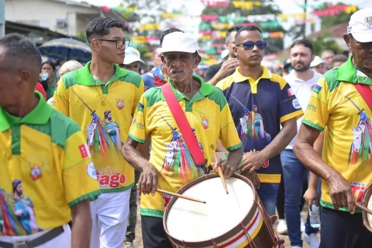 More News image