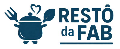 Rêsto da FAB